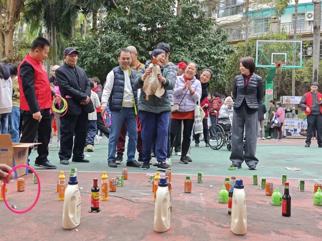 图片关键词 图片