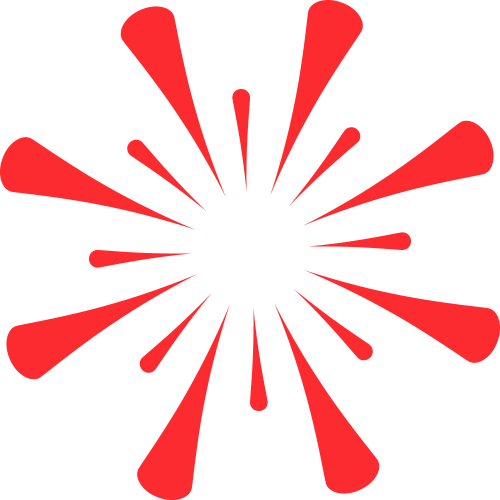 图片关键词 图片