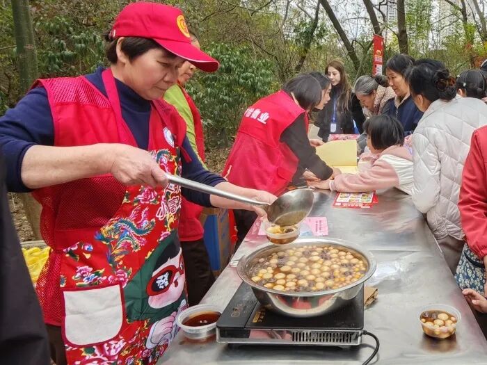 图片关键词 图片
