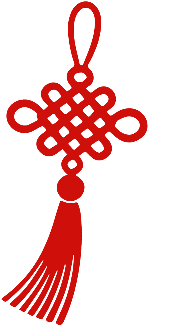 图片关键词 图片