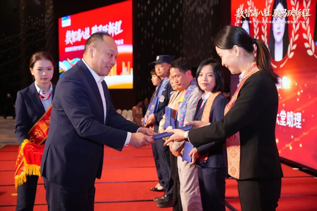 图片关键词 图片