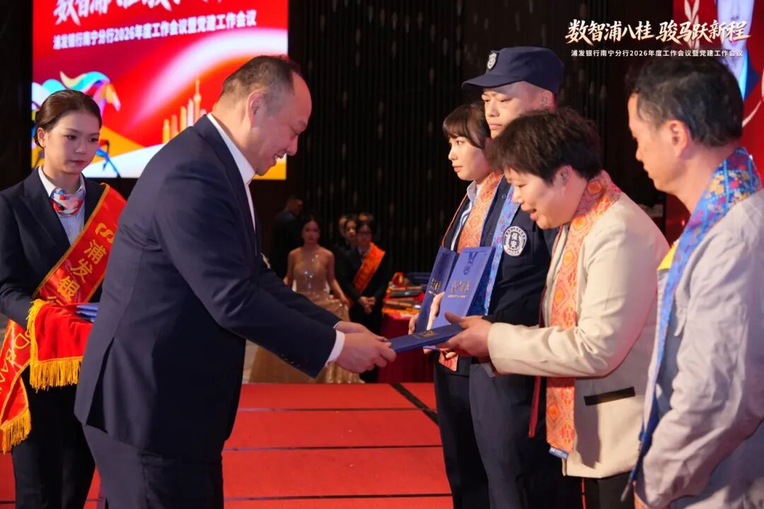 图片关键词 图片