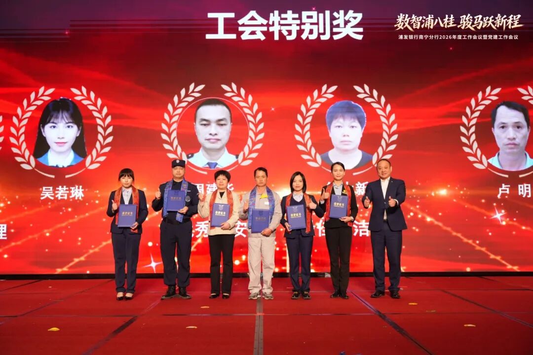 图片关键词 图片