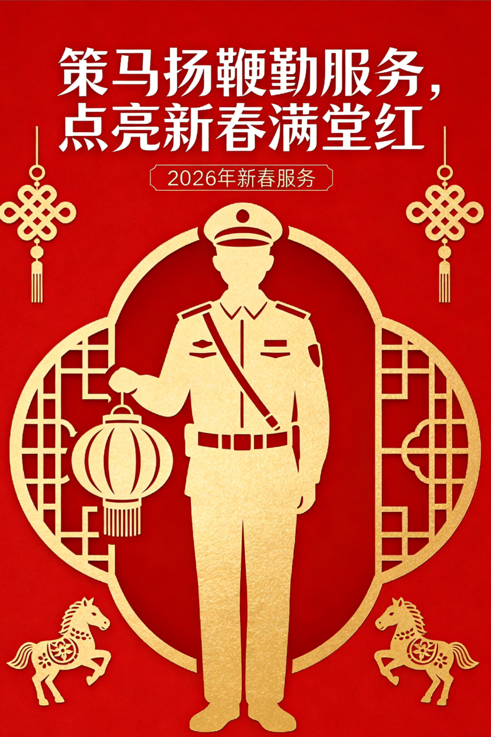 图片关键词 图片