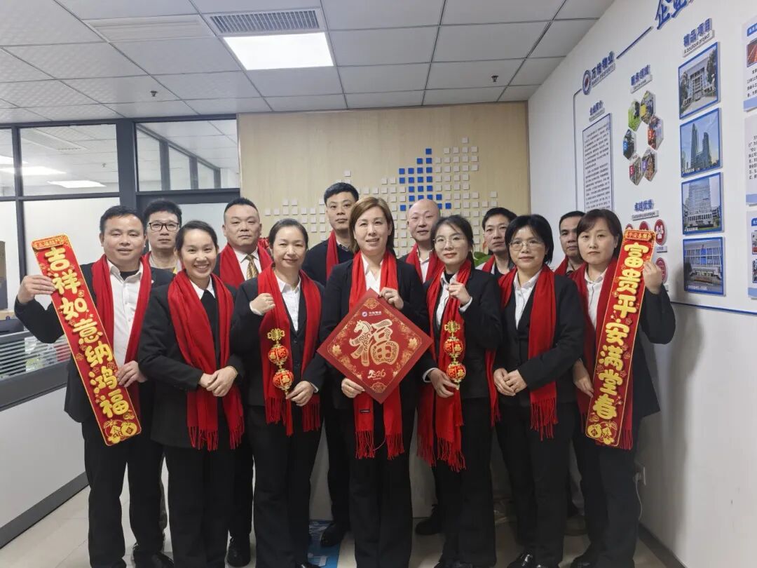 图片关键词 图片