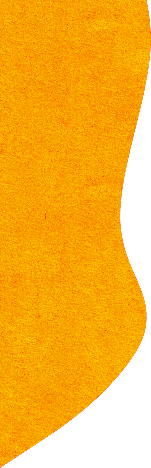 图片关键词 图片