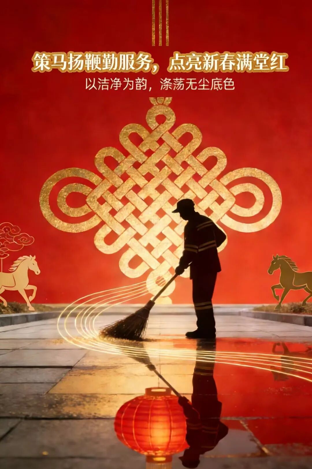 图片关键词 图片