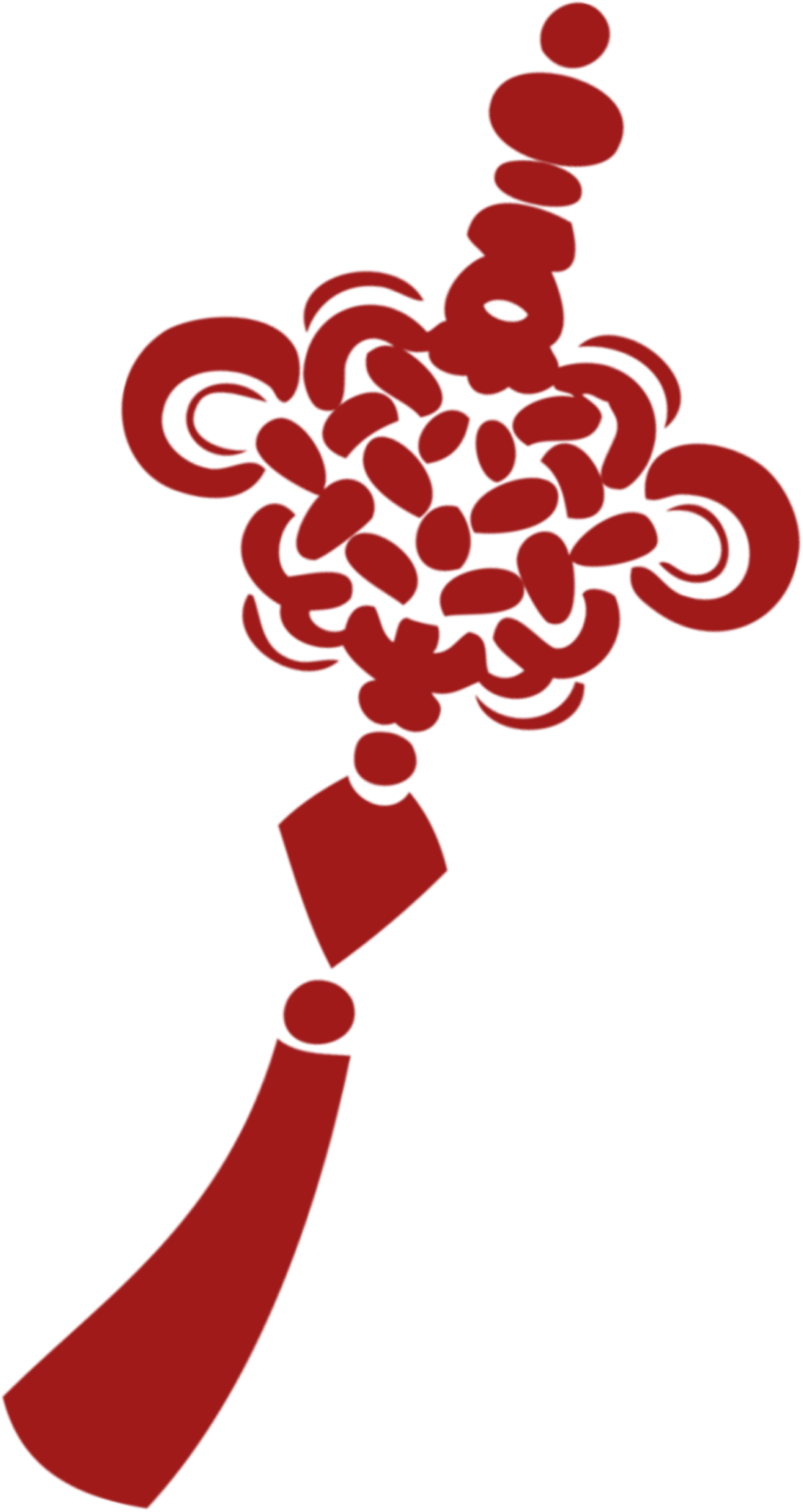 图片关键词 图片