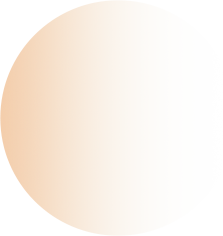 图片关键词 图片