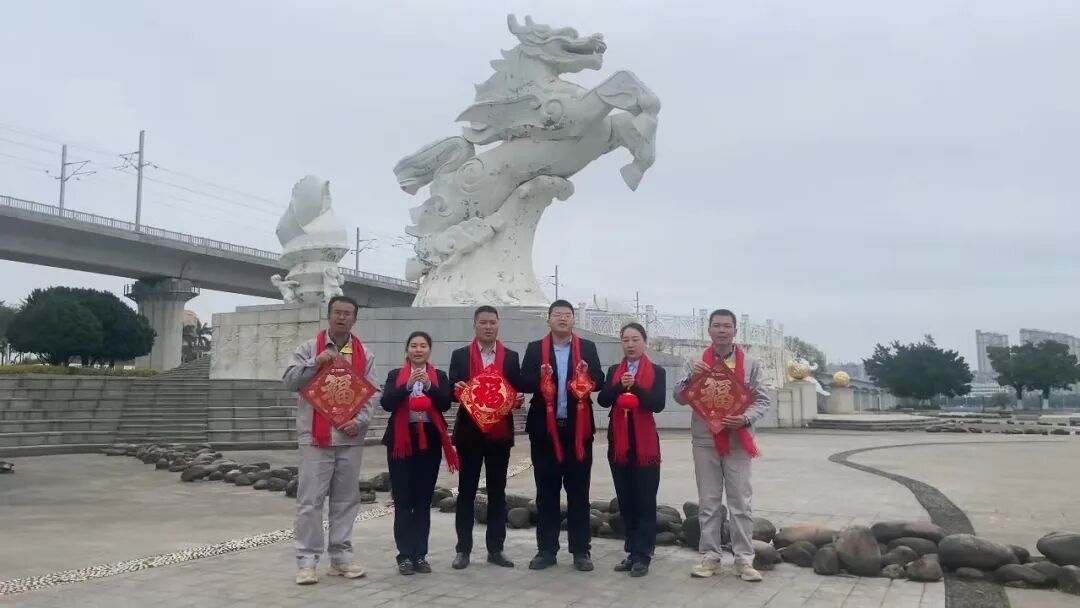 图片关键词 图片