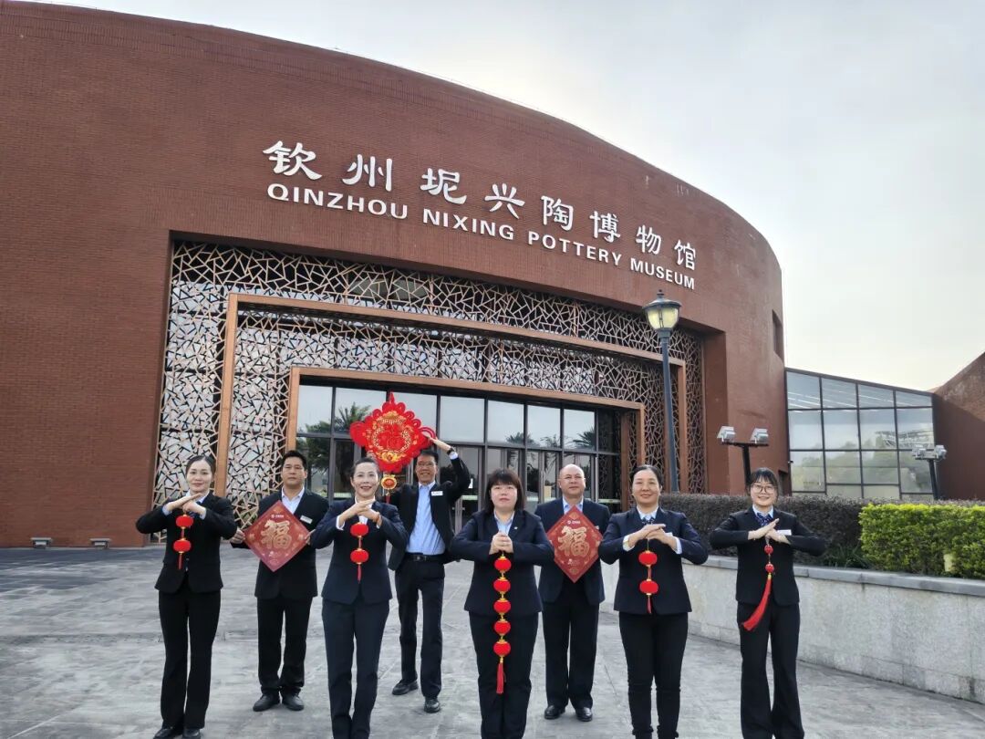 图片关键词 图片