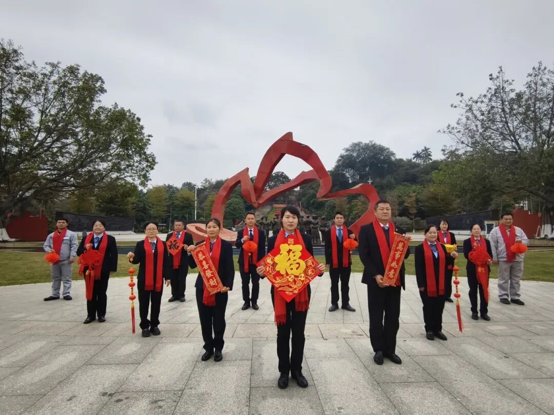 图片关键词 图片