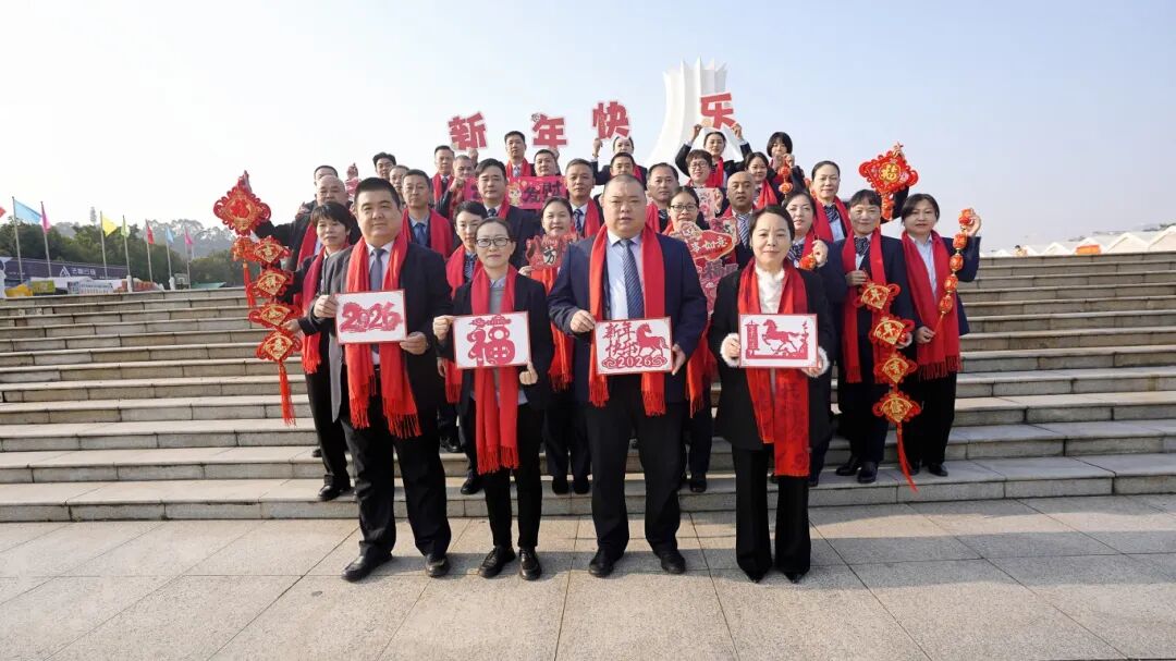 图片关键词 图片