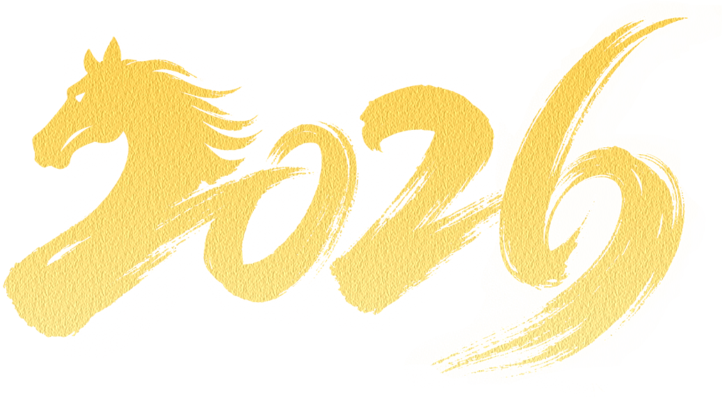 图片关键词 图片