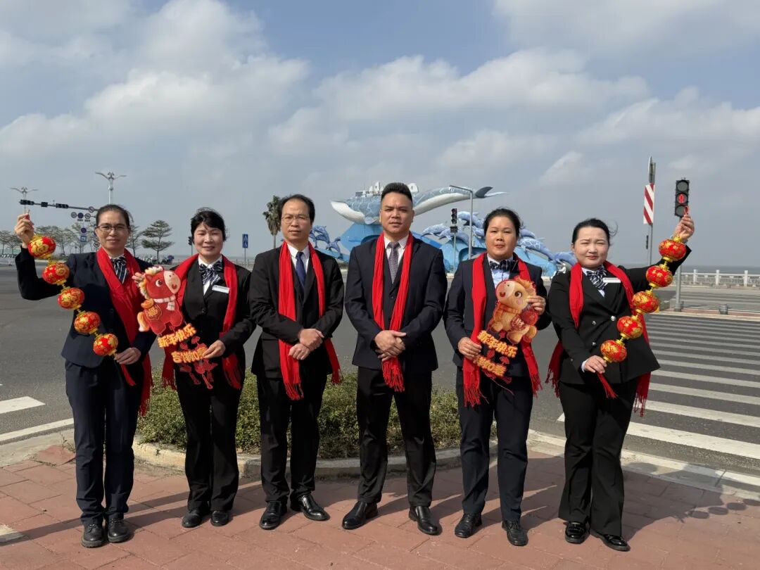 图片关键词 图片