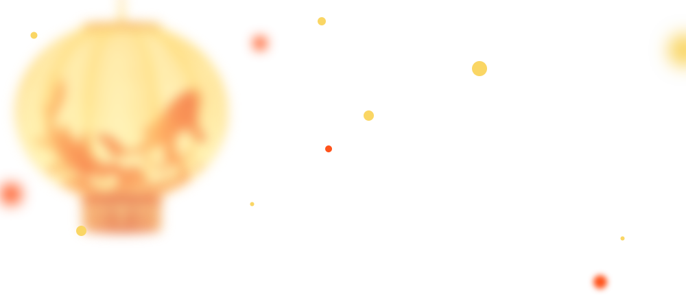 图片关键词 图片