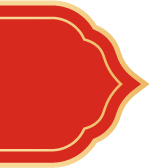 图片关键词 图片