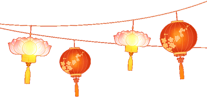 图片关键词 图片