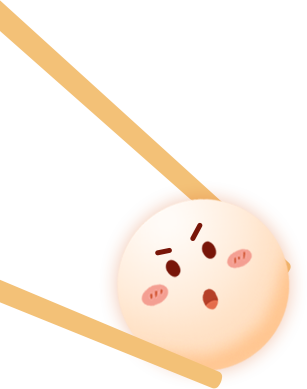 图片关键词 图片