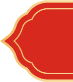 图片关键词 图片