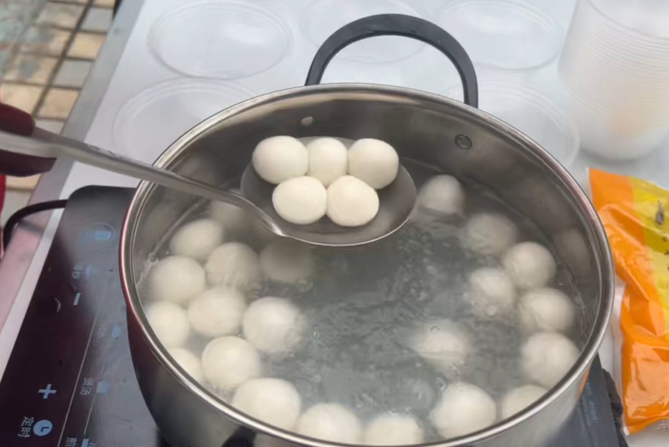 图片关键词 图片