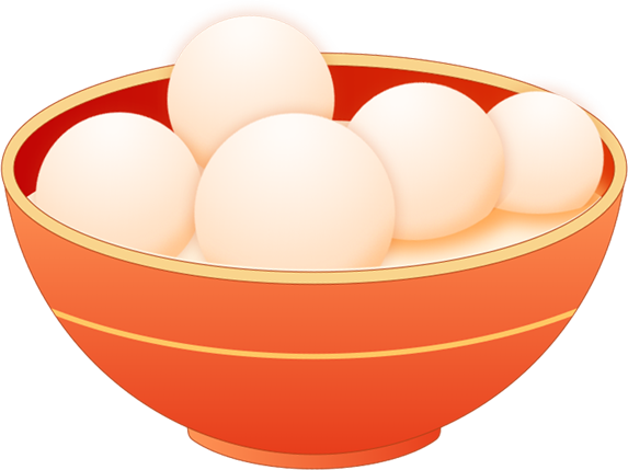 图片关键词 图片