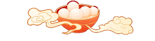 图片关键词 图片