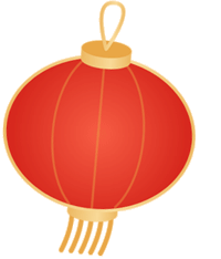 图片关键词 图片