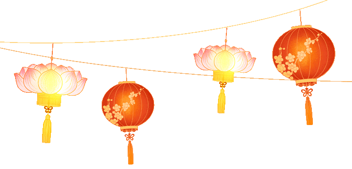 图片关键词 图片