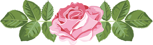 图片关键词 图片关键词