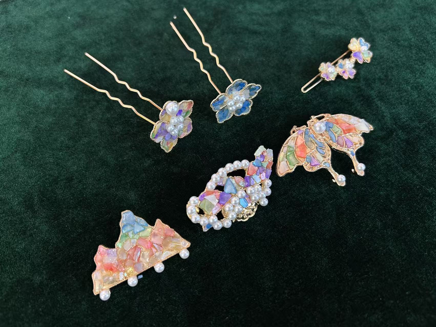 图片关键词 图片关键词