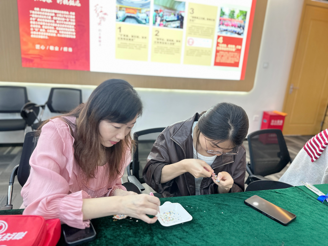 图片关键词 图片关键词