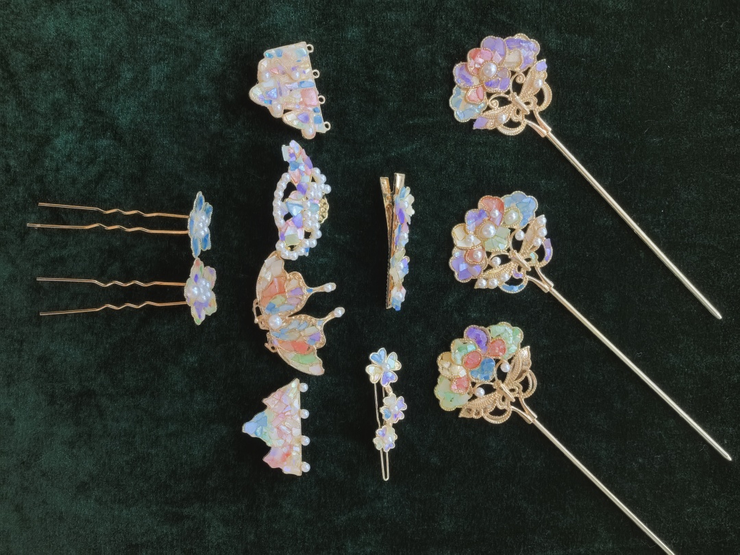 图片关键词 图片关键词