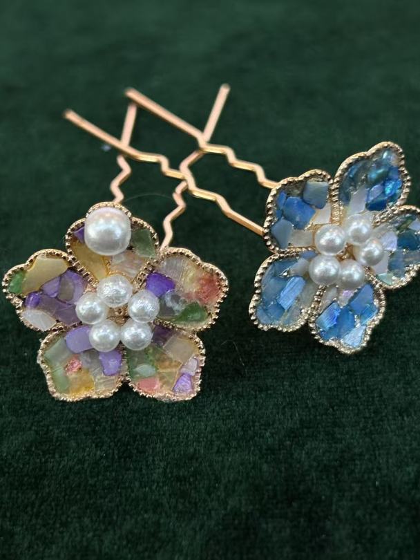 图片关键词 图片关键词