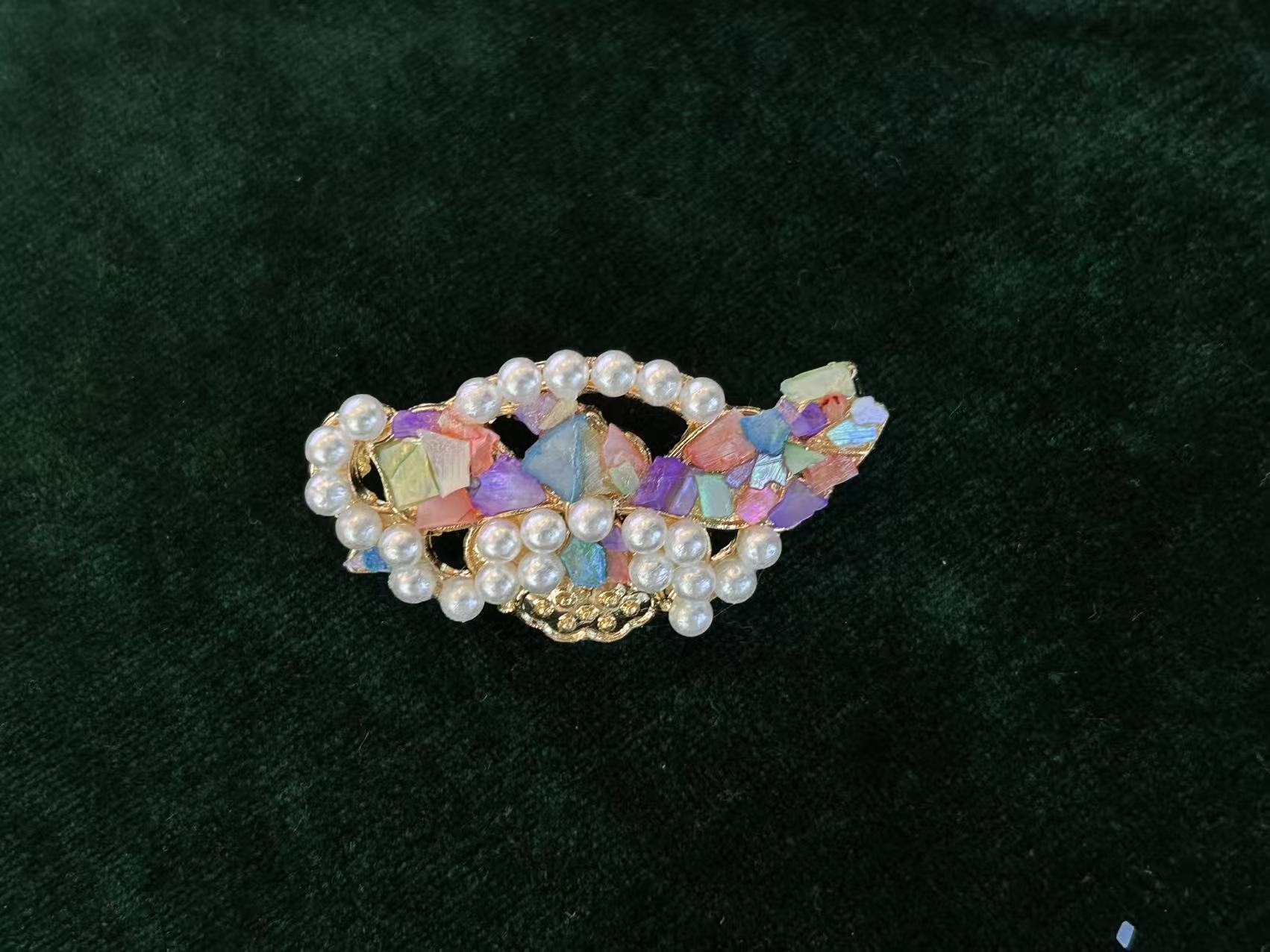 图片关键词 图片关键词