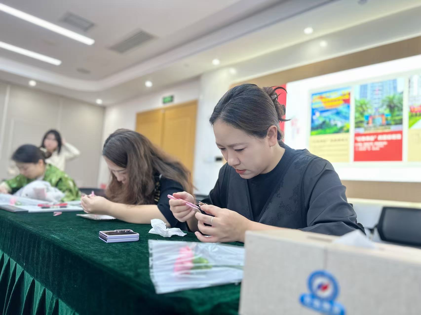 图片关键词 图片关键词