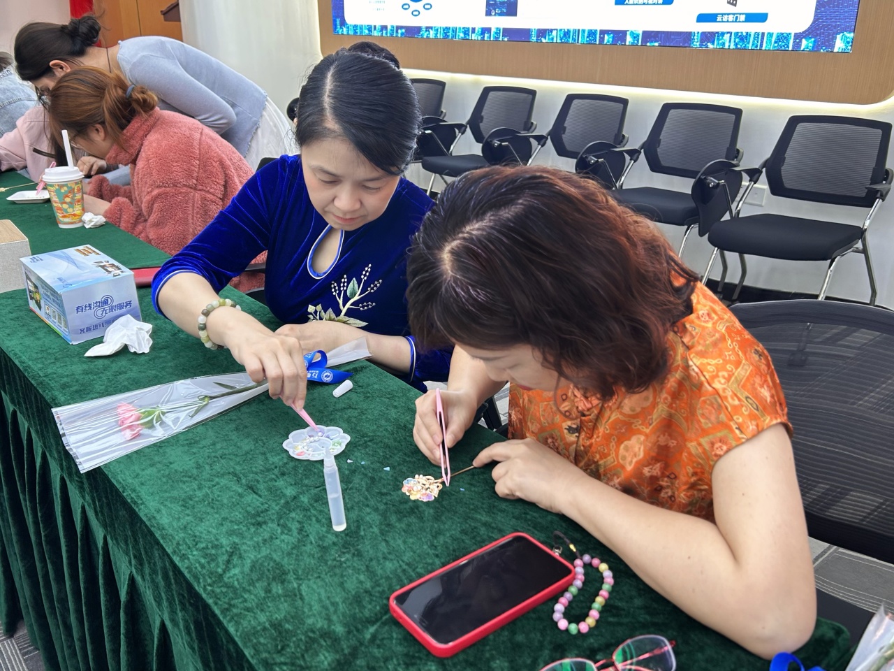 图片关键词 图片关键词