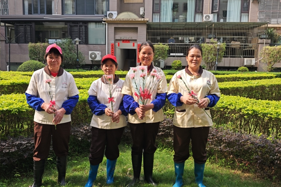 图片关键词 图片关键词