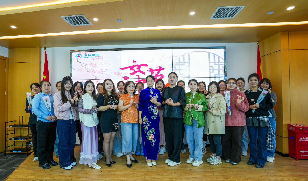 图片关键词 图片关键词