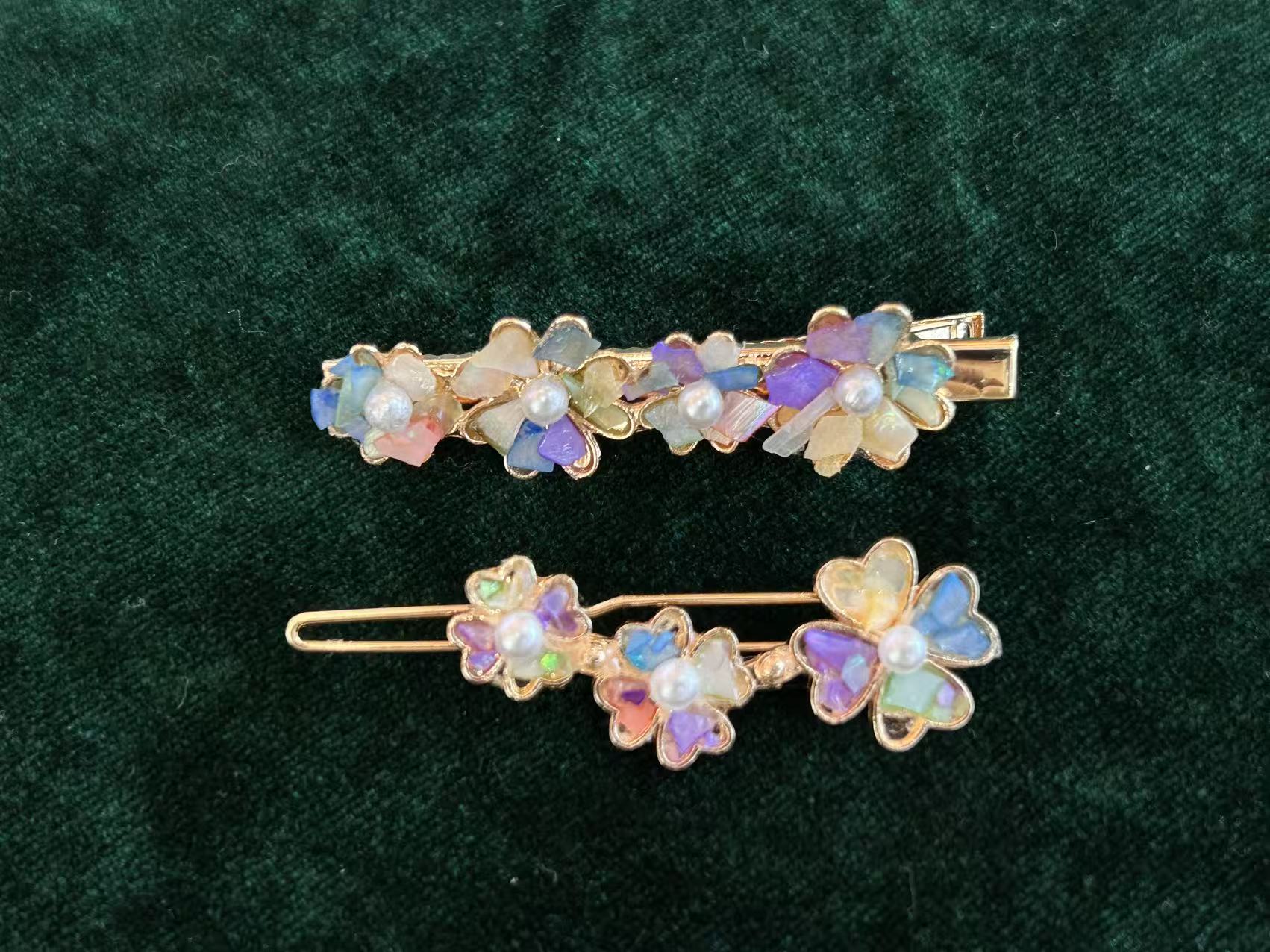 图片关键词 图片关键词