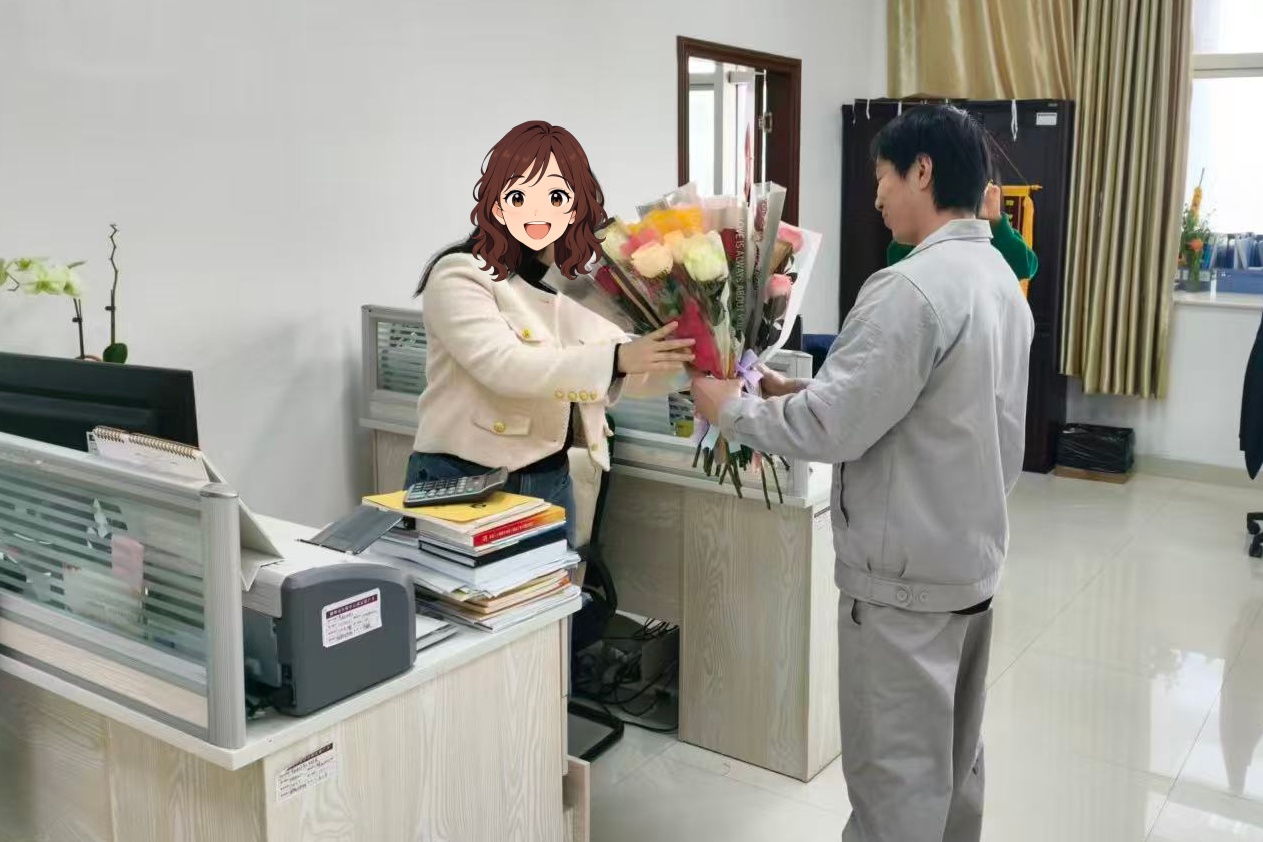 图片关键词 图片关键词