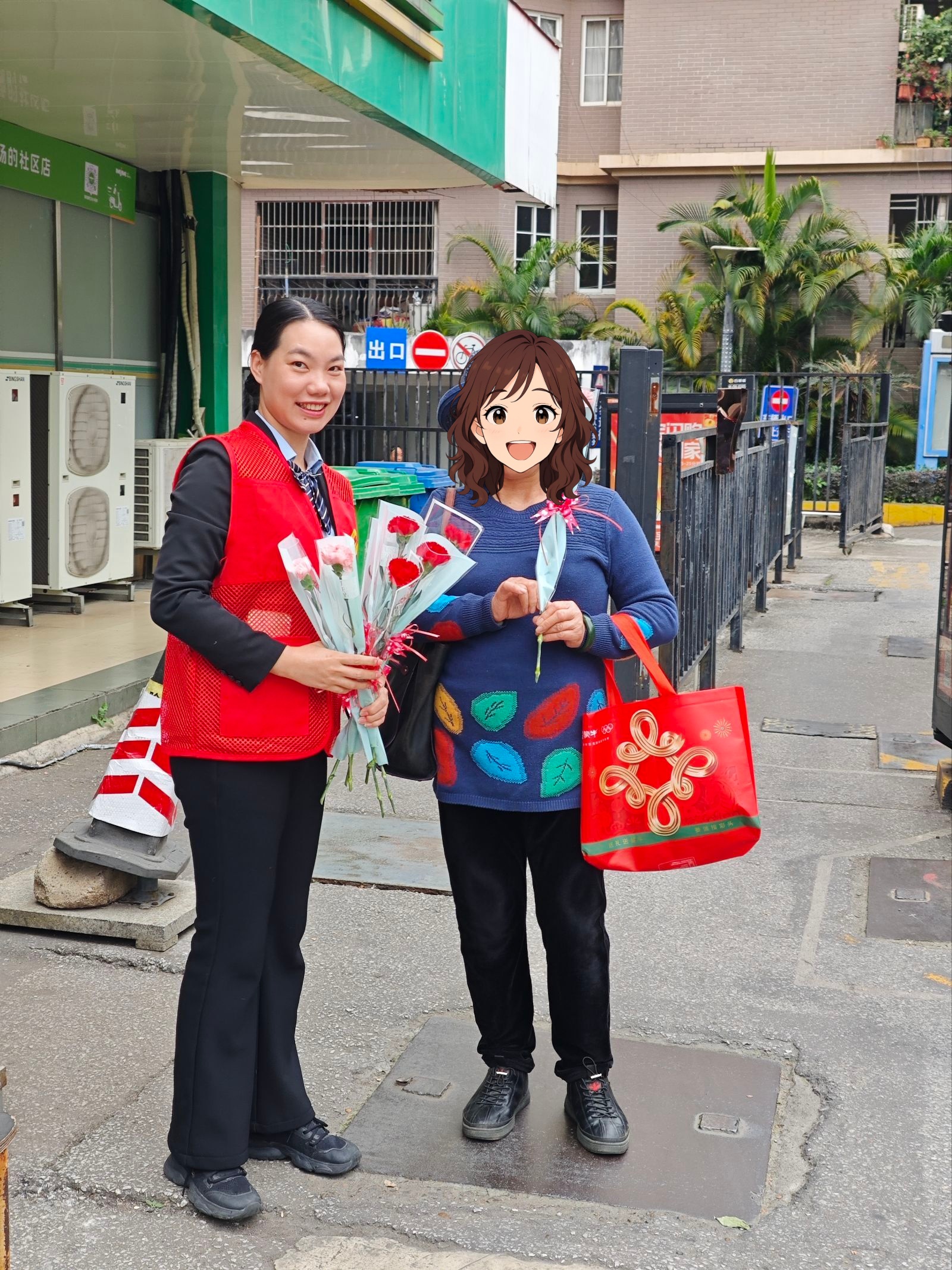 图片关键词 图片关键词