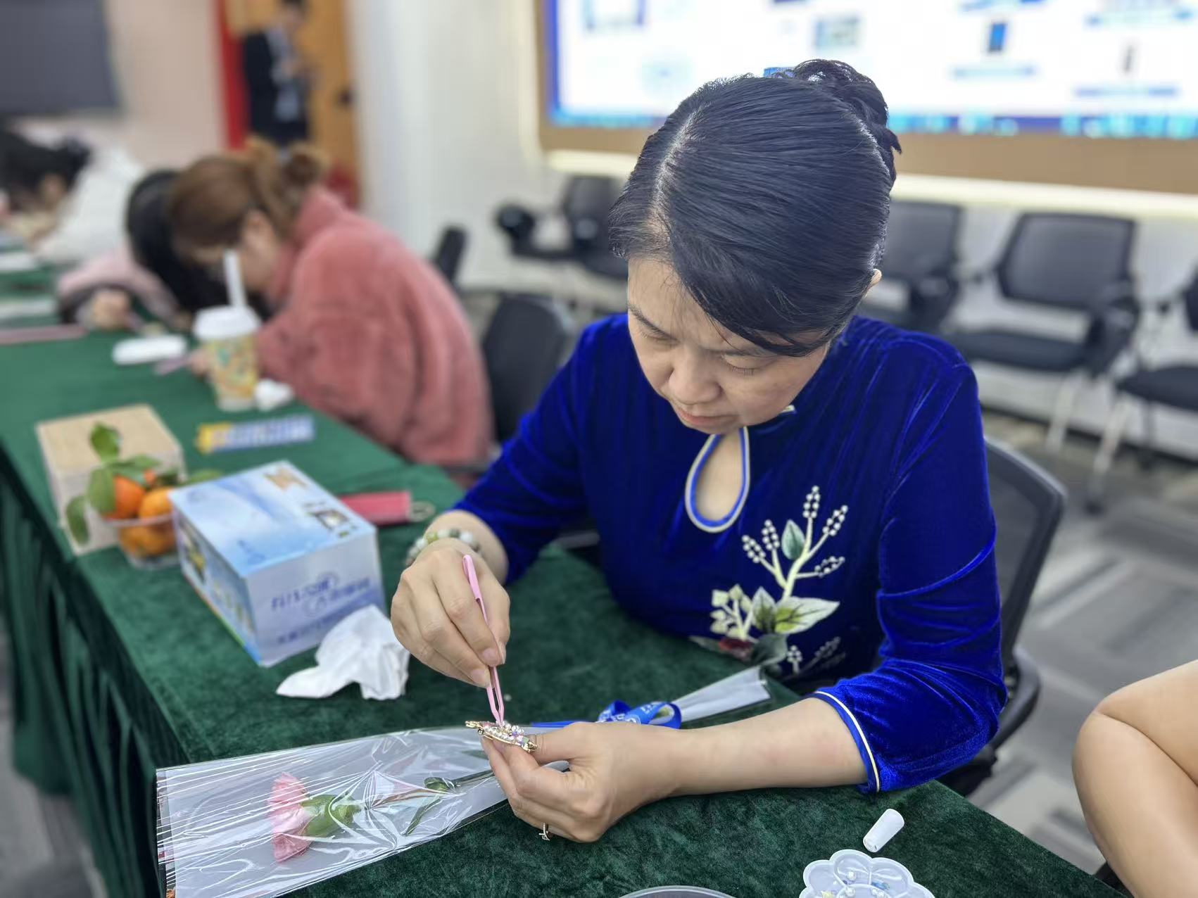 图片关键词 图片关键词