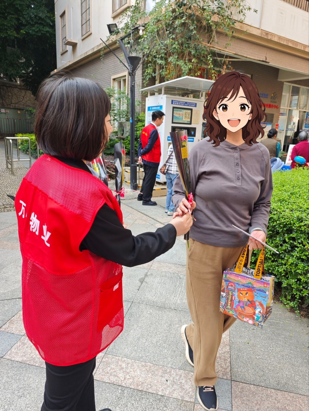 图片关键词 图片关键词