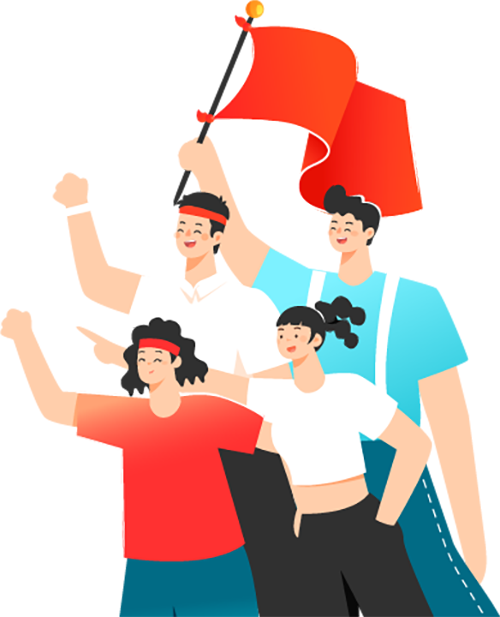 图片关键词 图片关键词