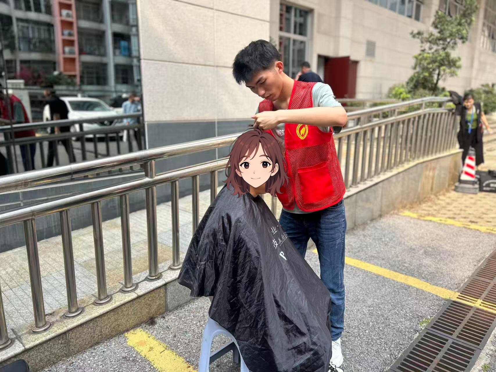 图片关键词 图片关键词