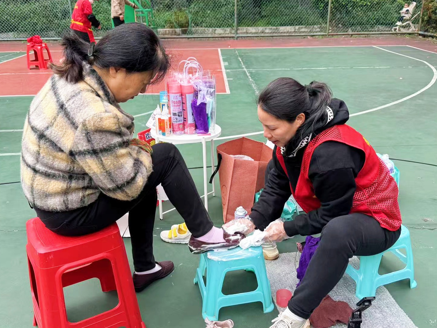 图片关键词 图片关键词