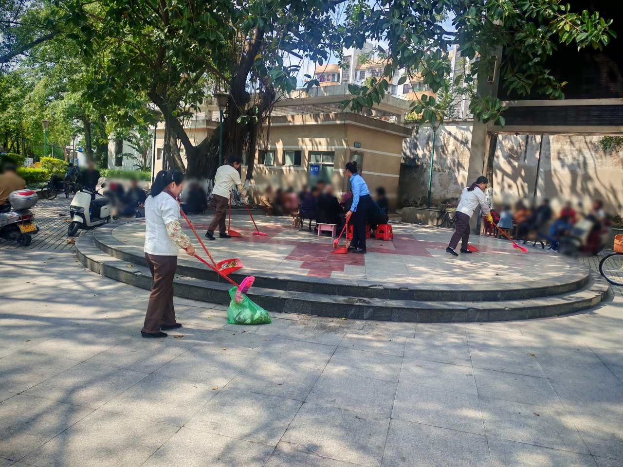 图片关键词 图片关键词