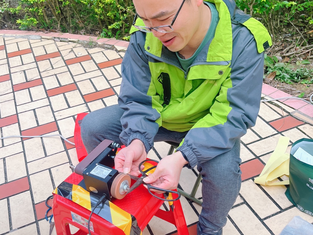 图片关键词 图片关键词