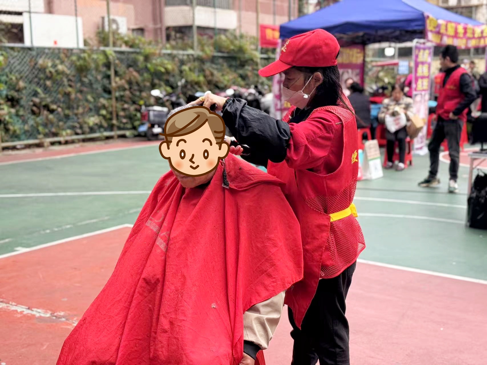 图片关键词 图片关键词